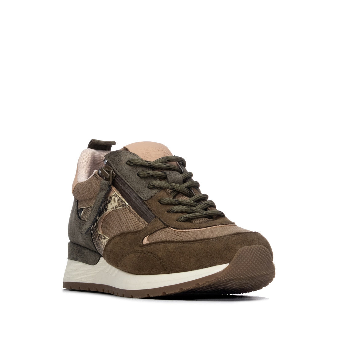 WOMEN'S SNEAKER REFRESH 17622002