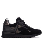 WOMEN'S SNEAKER REFRESH 17622003
