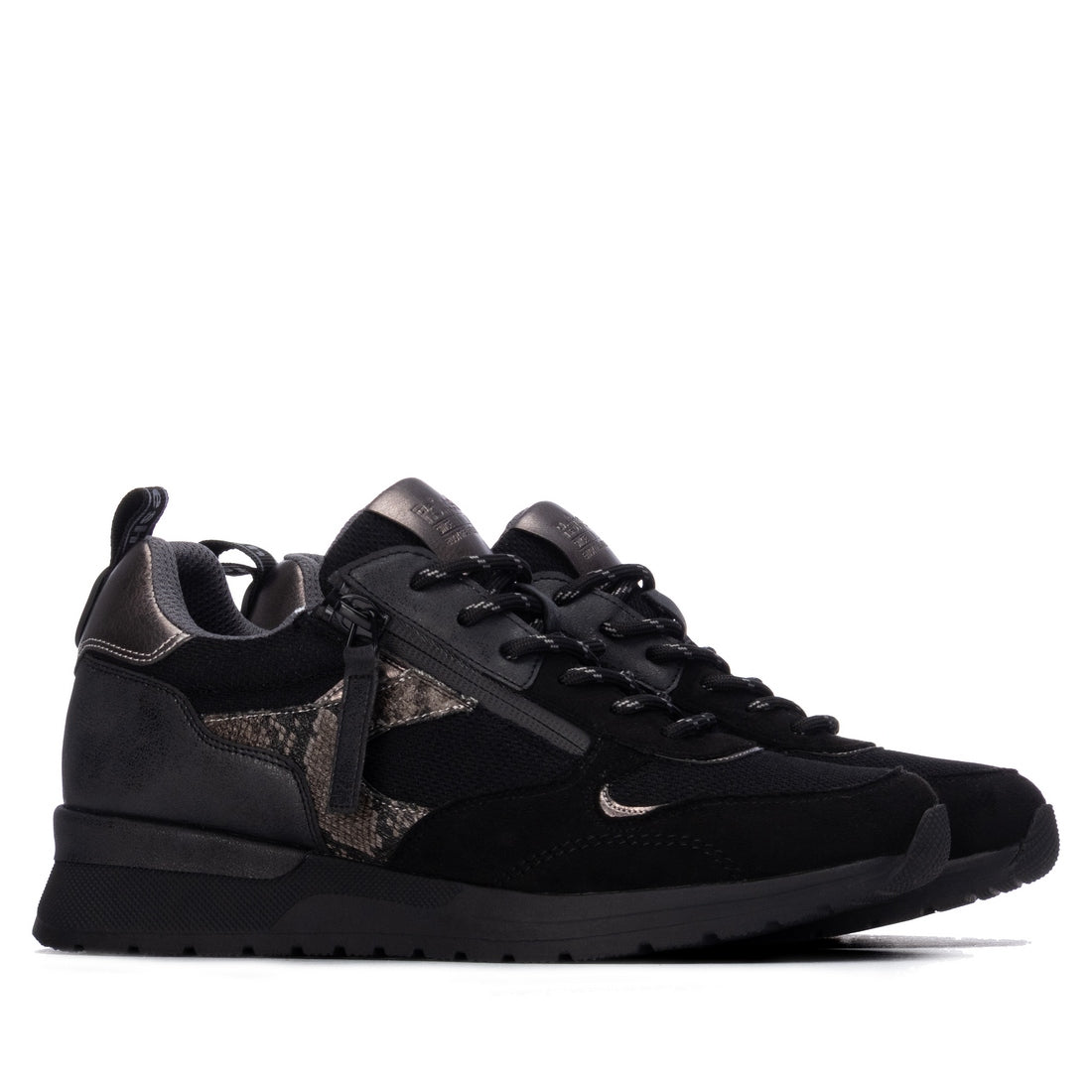 WOMEN'S SNEAKER REFRESH 17622003