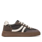WOMEN'S SNEAKER REFRESH 17622101
