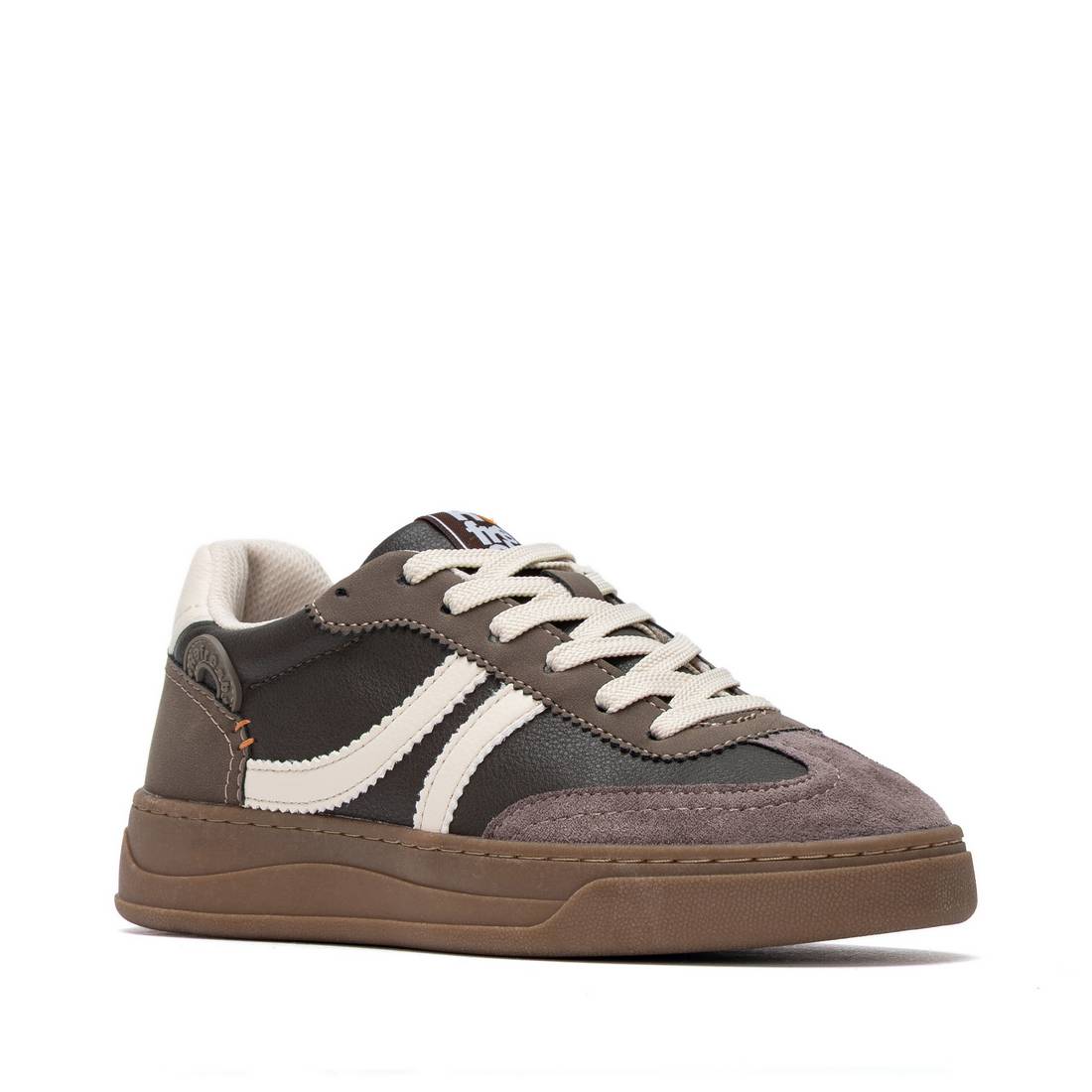 WOMEN'S SNEAKER REFRESH 17622101