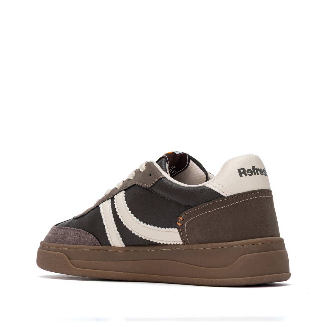 WOMEN'S SNEAKER REFRESH 17622101