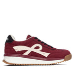 Zapatilla de mujer plano Refresh 17623203