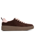 WOMEN'S SNEAKER REFRESH 17623301