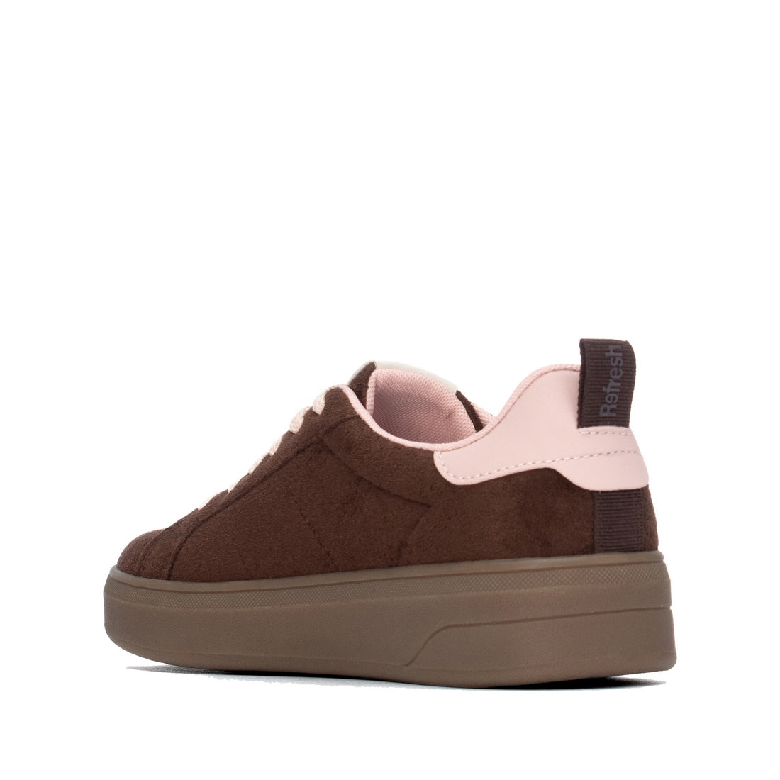 WOMEN'S SNEAKER REFRESH 17623301