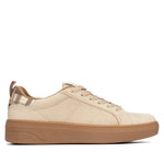 WOMEN'S SNEAKER REFRESH 17623303