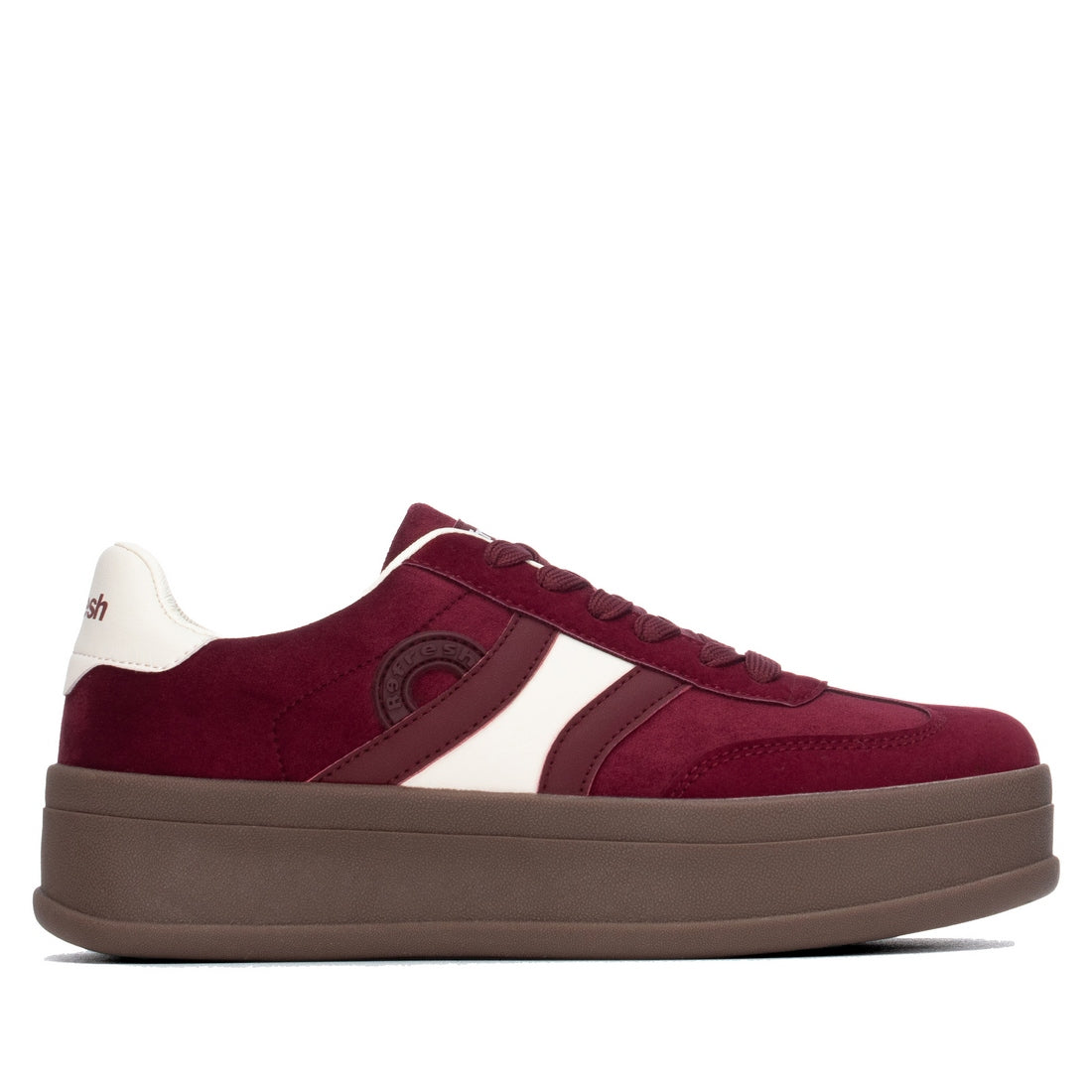 WOMEN'S SNEAKER REFRESH 17623401