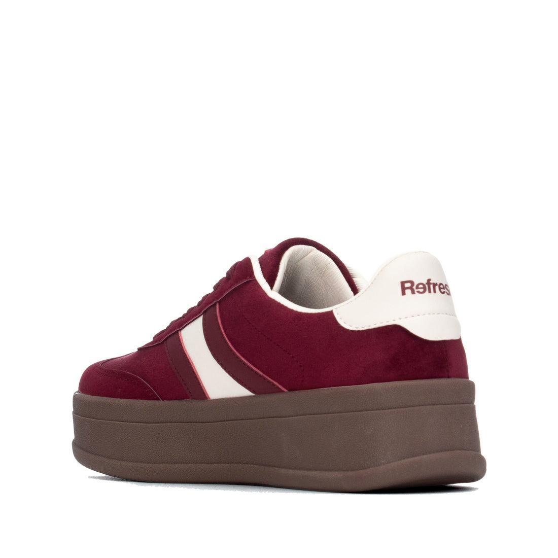 WOMEN'S SNEAKER REFRESH 17623401