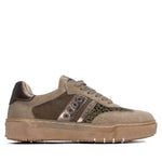 WOMEN'S SNEAKER REFRESH 17624001