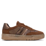 WOMEN'S SNEAKER REFRESH 17624002
