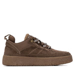 WOMEN'S SNEAKER REFRESH 17624302