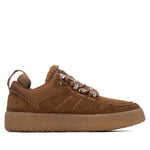 WOMEN'S SNEAKER REFRESH 17624303