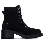 WOMEN'S ANKLE BOOT REFRESH 17624501