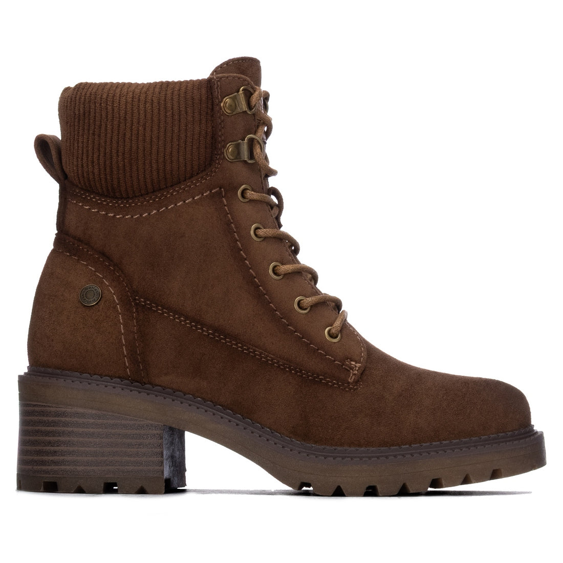 WOMEN'S ANKLE BOOT REFRESH 17624502