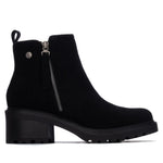 Botin de mujer con tacón Refresh 17624601