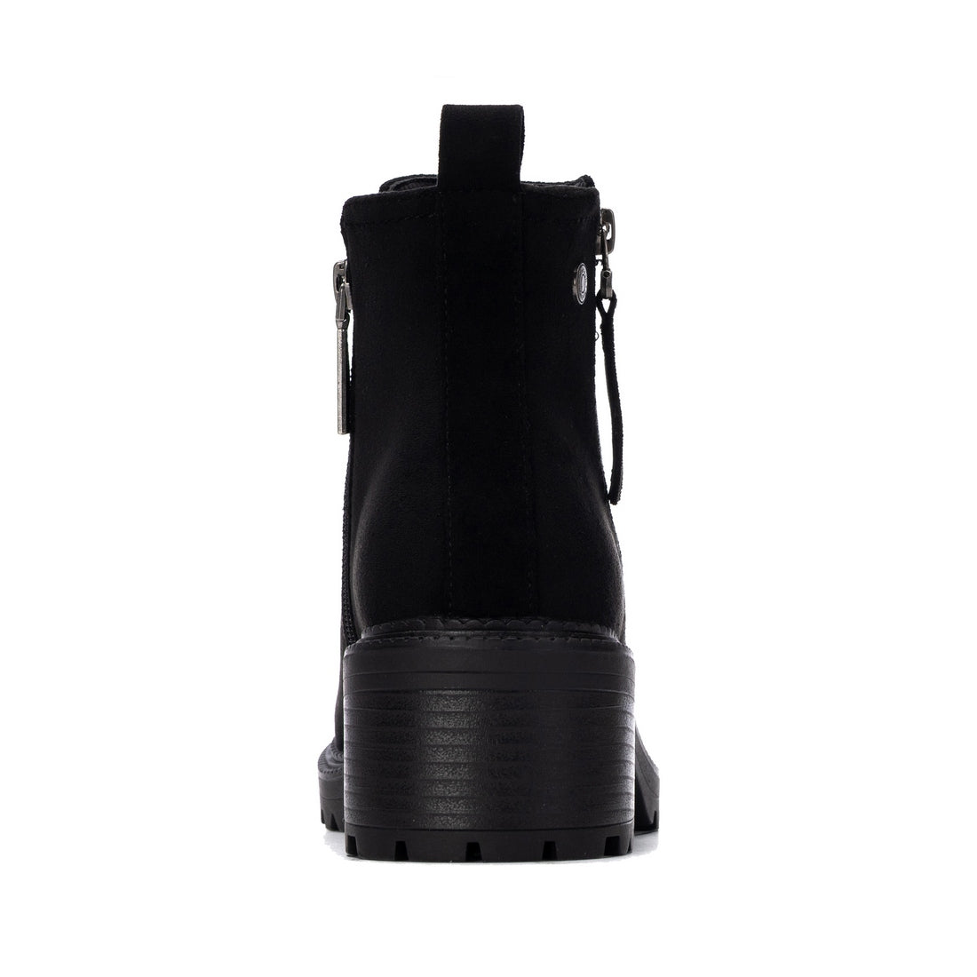 WOMEN'S ANKLE BOOT REFRESH 17624601