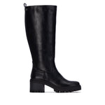 WOMEN'S BOOT REFRESH 17624801