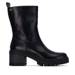 Botin de mujer con tacón Refresh 17624901