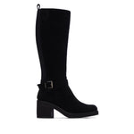 WOMEN'S BOOT REFRESH 17625001