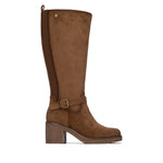 WOMEN'S BOOT REFRESH 17625002