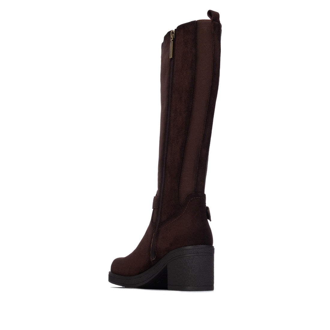 WOMEN'S BOOT REFRESH 17625003