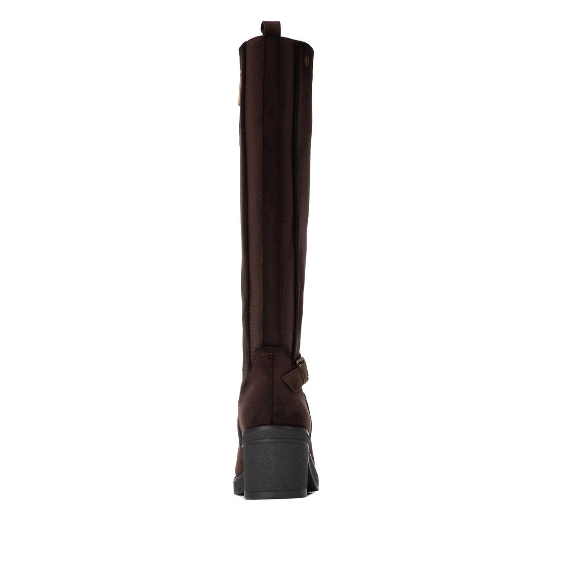 WOMEN'S BOOT REFRESH 17625003