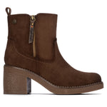 WOMEN'S ANKLE BOOT REFRESH 17625102