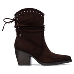 WOMEN'S ANKLE BOOT REFRESH 17625501