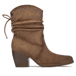 WOMEN'S ANKLE BOOT REFRESH 17625502