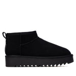 Botin de mujer plano Refresh 17625903