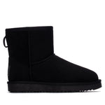 Botin de mujer plano Refresh 17626002