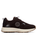 Zapatilla de mujer plano Refresh 17626802