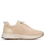 Zapatilla de mujer plano Refresh 17626803