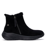 Botin de mujer plano Refresh 17627103