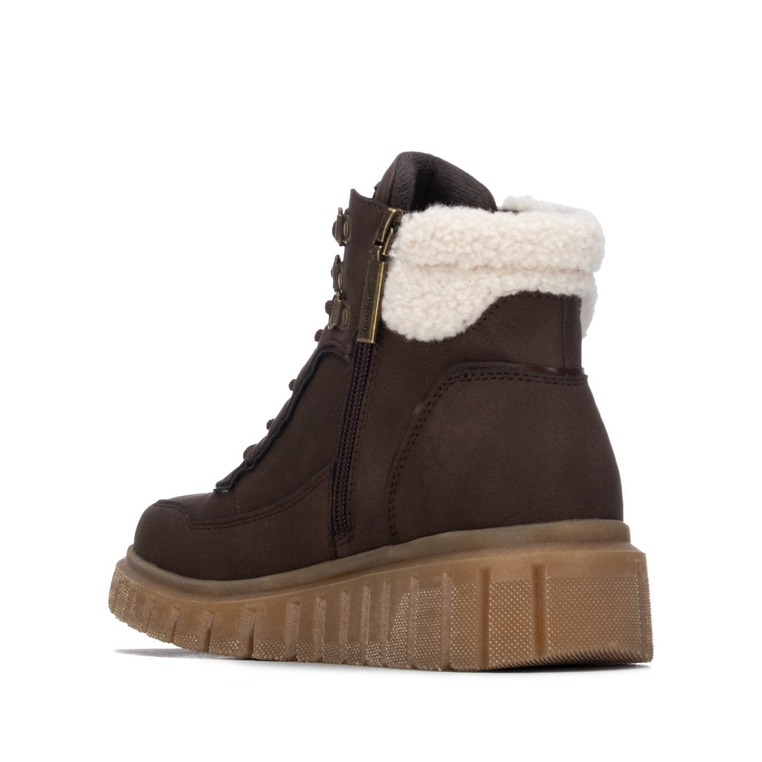 WOMEN'S ANKLE BOOT REFRESH 17627203