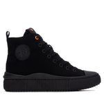 WOMEN'S SNEAKER REFRESH 17627301