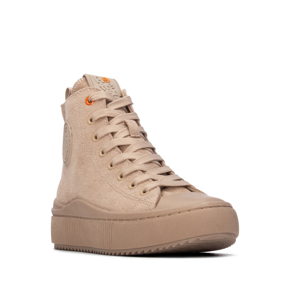WOMEN'S SNEAKER REFRESH 17627302