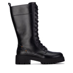 WOMEN'S BOOT REFRESH 17627801