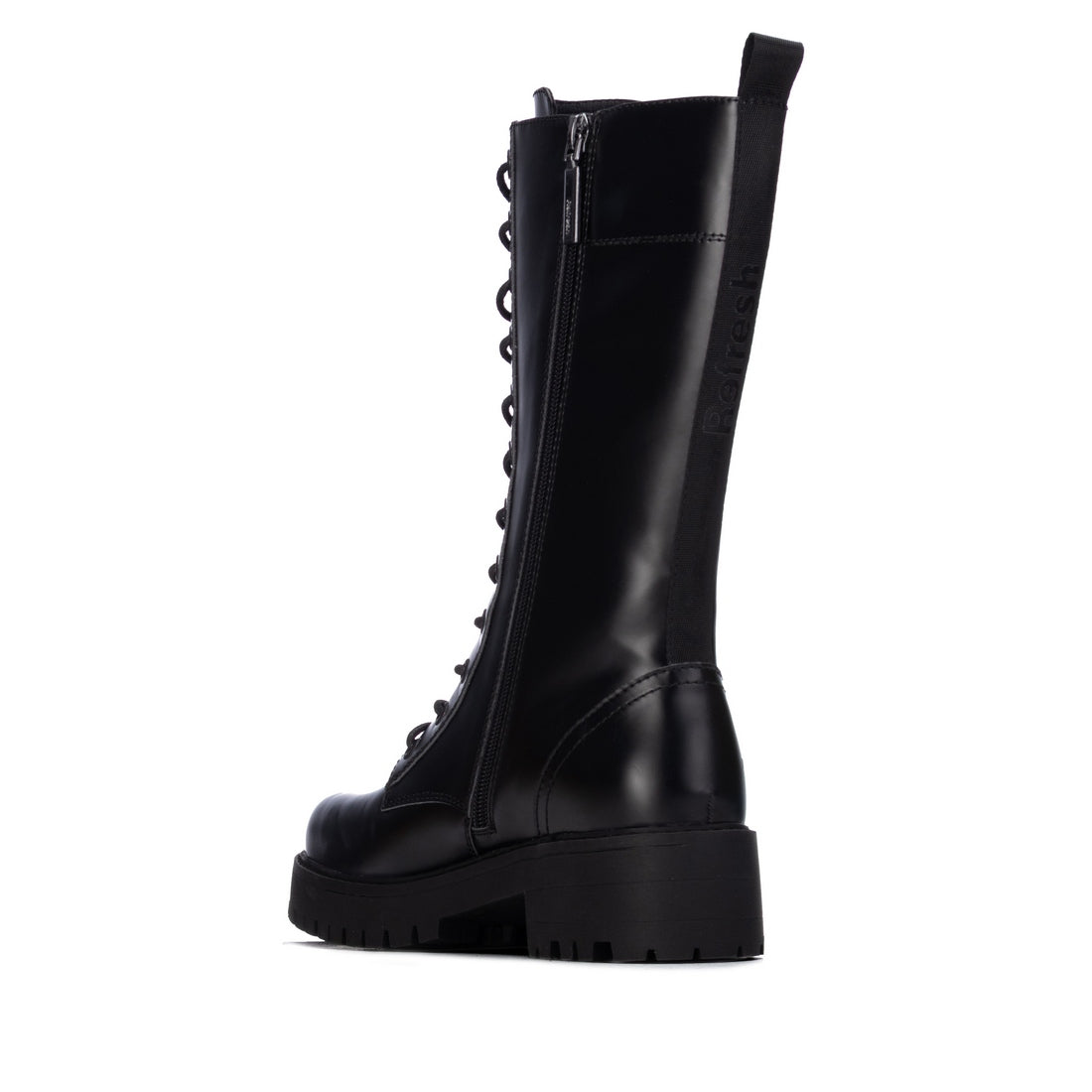 WOMEN'S BOOT REFRESH 17627801