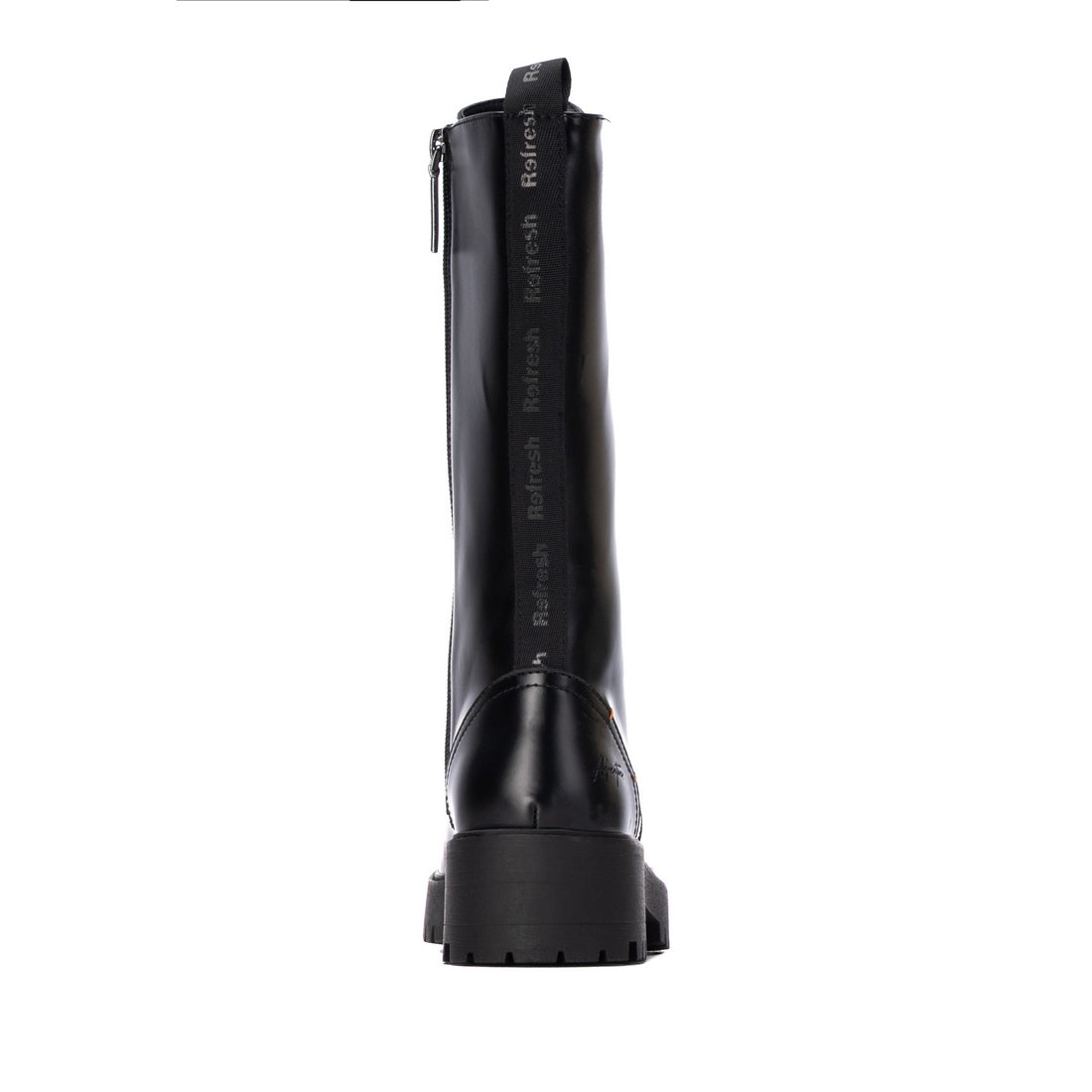 WOMEN'S BOOT REFRESH 17627801