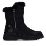 WOMEN'S ANKLE BOOT REFRESH 17628601