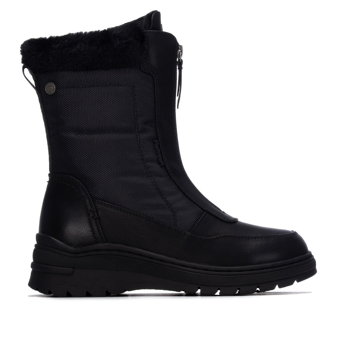 WOMEN'S ANKLE BOOT REFRESH 17628701