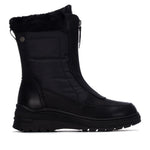 WOMEN'S ANKLE BOOT REFRESH 17628701