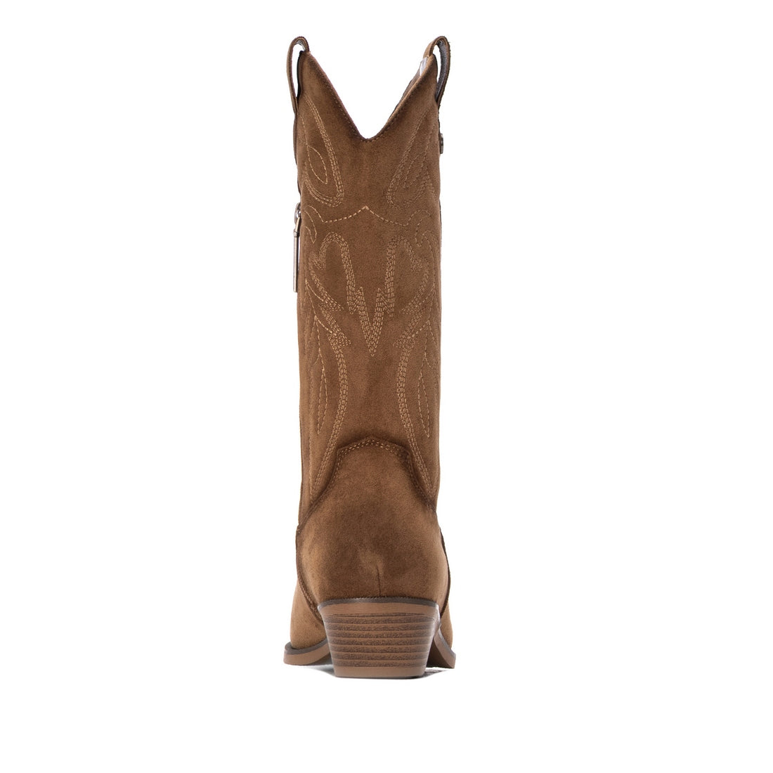 Bota de mujer con tacón Refresh 17629503