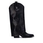 WOMEN'S BOOT REFRESH 17629801