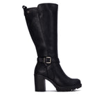 WOMEN'S BOOT REFRESH 17630501