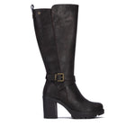 WOMEN'S BOOT REFRESH 17630502