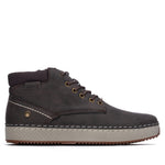 MEN'S SHOE REFRESH 17670401