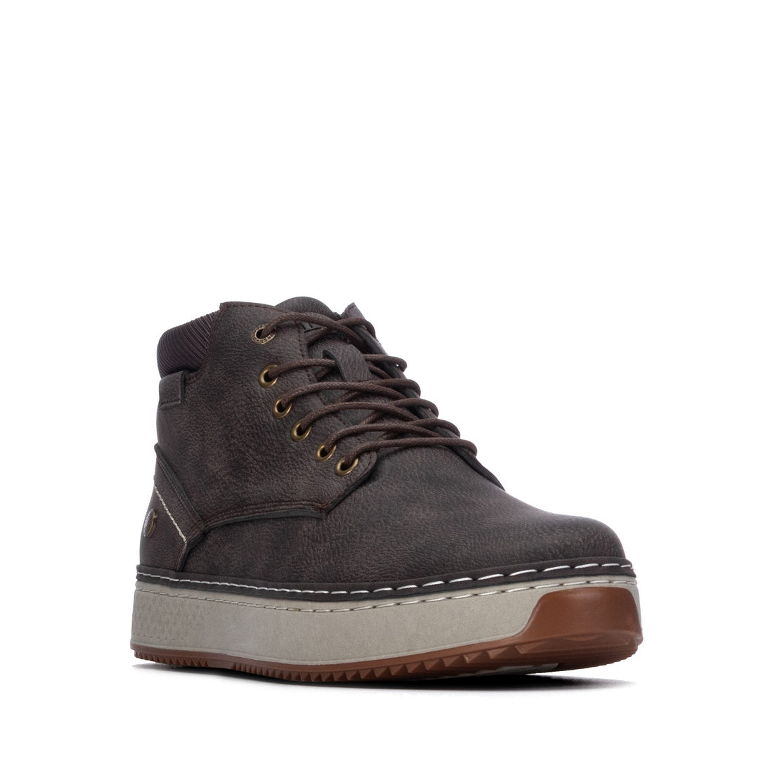 MEN'S SHOE REFRESH 17670401