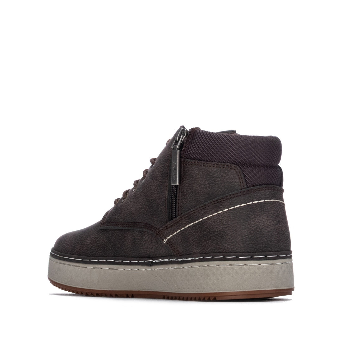 MEN'S SHOE REFRESH 17670401